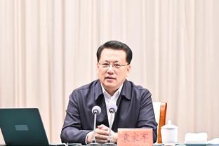 韩媒：韩国队将任命临时主帅带队至5月，再重新选择正式主教练